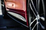 BMW 430i Gran Coupe M Performance Parts 2017 года (WW)